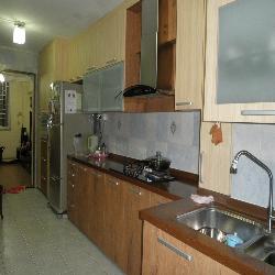 Blk 178 Bishan Street 13 (Bishan), HDB 4 Rooms #46457862